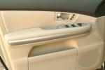 Lexus RX400h 2006 года